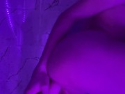 не скучный вечер с моим фалосом - Screenshot 14 of 16 - Sex Toys