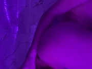 не скучный вечер с моим фалосом - Screenshot 16 of 16 - HD