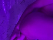не скучный вечер с моим фалосом - Screenshot 3 of 16 - Masturbate