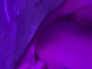 не скучный вечер с моим фалосом - Screenshot 6 of 16 - HD