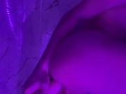 не скучный вечер с моим фалосом - Screenshot 8 of 16 - Masturbate