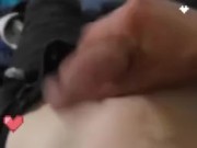 Hard for you