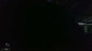 Exhibicionismo en Pinamar!!! Flashboobs en la playa 7u7