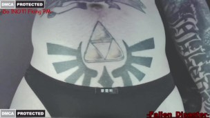 the last cbt stream