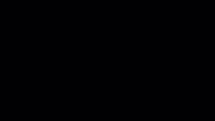 Baby Girl Humiliates Daddy then Cums Audio Only