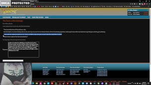 cbt automated-ban-bot 