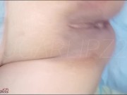 I love to eat and Fuck her Big  Creamy Fat Pussy-New Viral Scandal 13/16