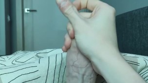 Предварительные карты