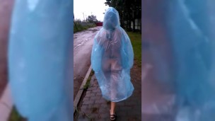 Juli_smith - compilation of unpublished moments