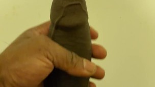 Looking to release this load