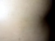 Ass fuck my Nepali wife in the bathroom 14/16