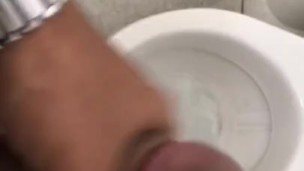 touching me at work 😈💦🔥