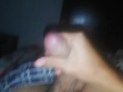 Cumming