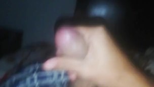Cumming