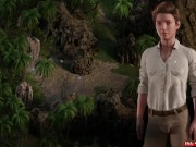 TON #123 • TREASURE OF NADIA • PC Gameplay [HD] 13/16