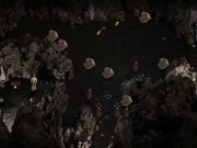 TON #123 • TREASURE OF NADIA • PC Gameplay [HD] 14/16