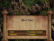 TON #123 • TREASURE OF NADIA • PC Gameplay [HD] 15/16