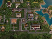 TON #123 • TREASURE OF NADIA • PC Gameplay [HD] 16/16