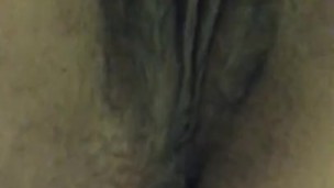 Pink pussy