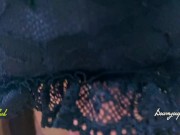 １０分間の亀頭攻め！あなたは何分耐えられるかしら？ 11/16