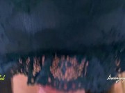 １０分間の亀頭攻め！あなたは何分耐えられるかしら？ 15/16