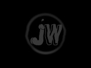 Teaser: "Olive Popping" (Jamie Wolf + Chanel Rose)