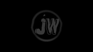 Teaser: "Olive Popping" (Jamie Wolf + Chanel Rose)