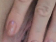 dancing in nice lingerie and teasing you 15/16