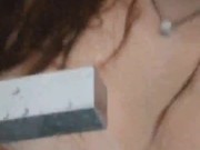 dancing in nice lingerie and teasing you 16/16