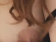 dancing in nice lingerie and teasing you 4/16