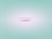 VRHUSH Skinny blonde Sidra Sage gets creampied in virtual reality 1/16