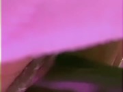 Rough Fuck Compilation  10/16