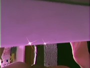 Rough Fuck Compilation  12/16