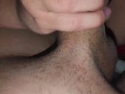 Suce moi et Avale tout 3/16