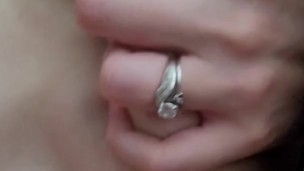 18 year  old wife fucked 
