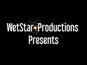 ⭐ Adorable Girl Wets Her Jeans On Her Bed While Playing On Her Phone :3 1/16