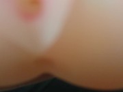 Секс игрушка мужской мастурбатор [мои игрушки] - Screenshot 16 of 16 - Soft Breasts