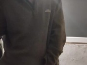 And just a song 10/16