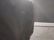 And just a song 11/16