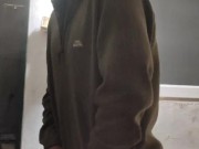 And just a song 12/16