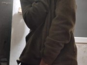 And just a song 13/16