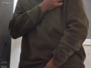 And just a song 14/16