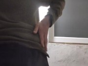 And just a song 15/16