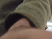 And just a song 16/16