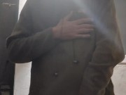 And just a song 2/16