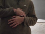 And just a song 3/16