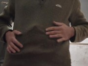 And just a song 4/16