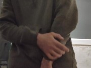 And just a song 5/16