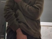 And just a song 6/16