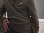 And just a song 7/16